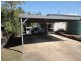 161 Blackall Range Road, West Woombye QLD 4559