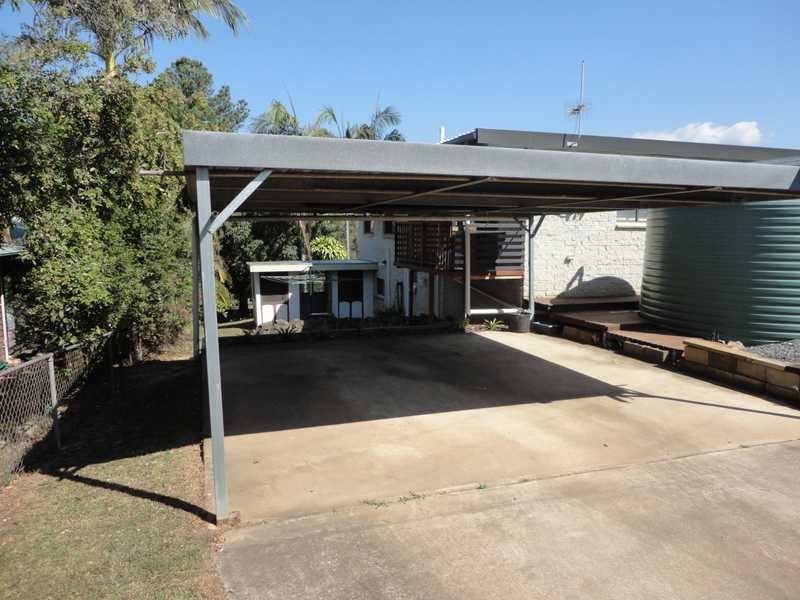 161 Blackall Range Road, West Woombye QLD 4559