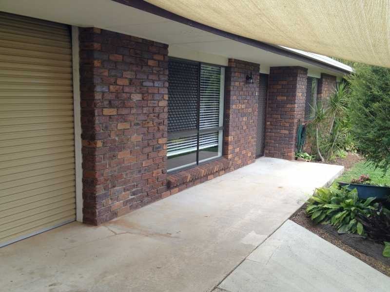 35 David Street, Nambour QLD 4560