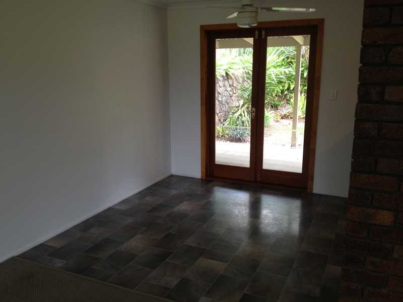 35 David Street, Nambour QLD 4560