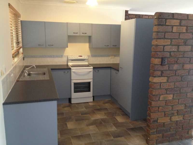 35 David Street, Nambour QLD 4560