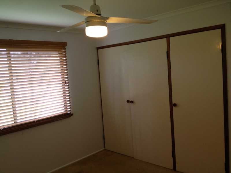 35 David Street, Nambour QLD 4560