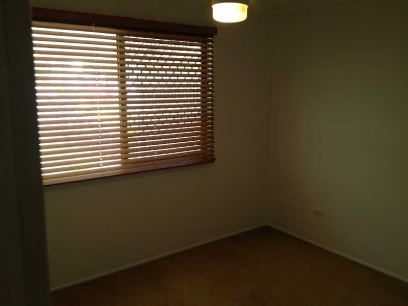 35 David Street, Nambour QLD 4560