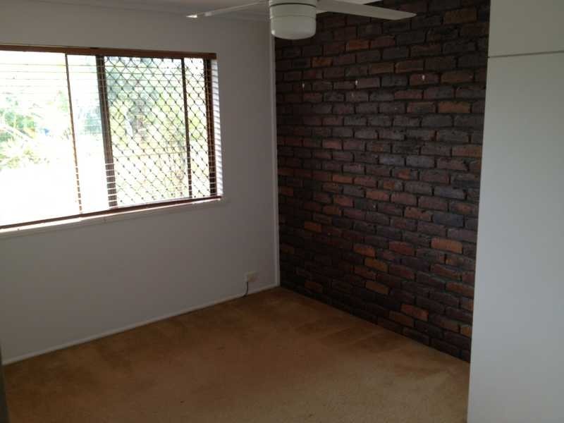 35 David Street, Nambour QLD 4560