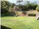 35 David Street, Nambour QLD 4560