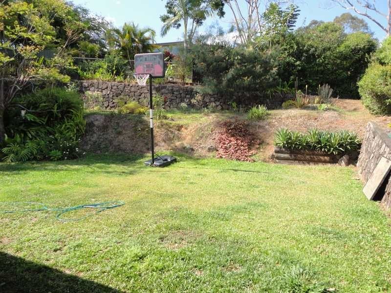 35 David Street, Nambour QLD 4560
