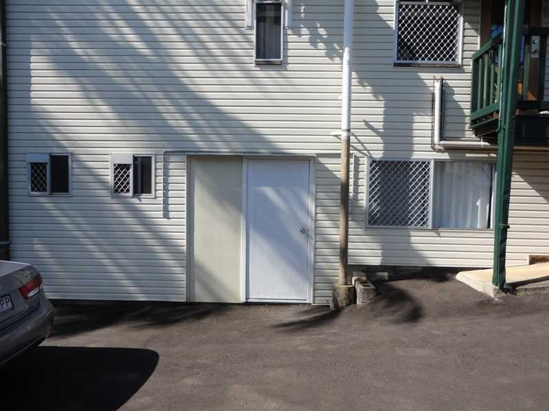 3/13 Lamington Terrace, Nambour QLD 4560