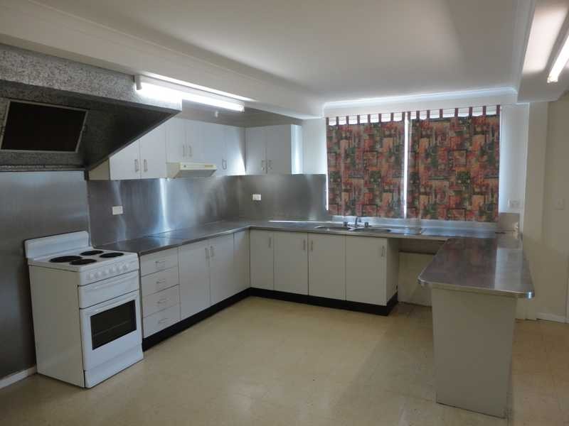 3/13 Lamington Terrace, Nambour QLD 4560