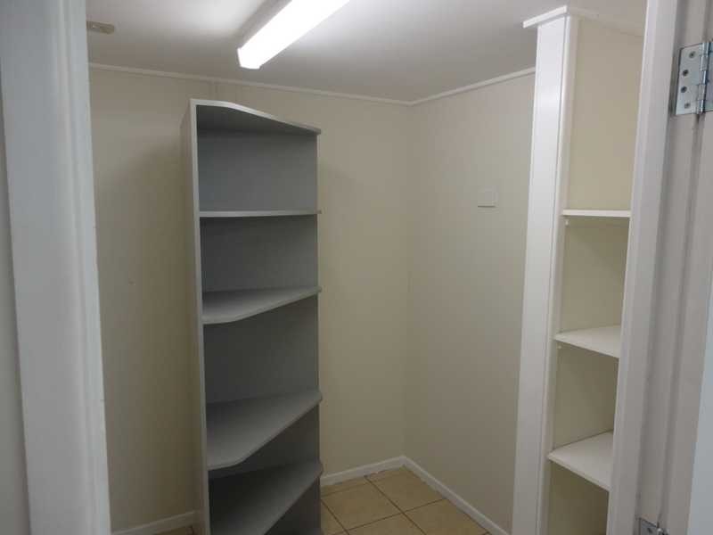 3/13 Lamington Terrace, Nambour QLD 4560