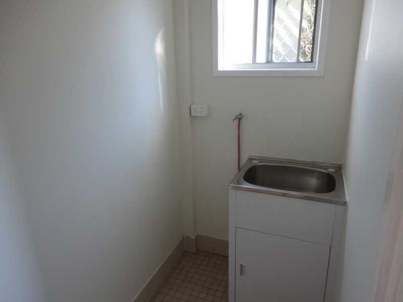 3/13 Lamington Terrace, Nambour QLD 4560