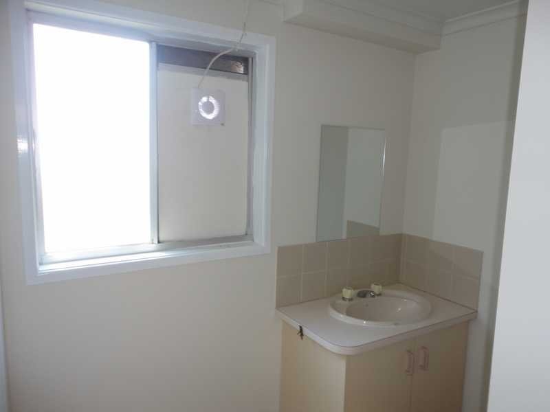 3/13 Lamington Terrace, Nambour QLD 4560