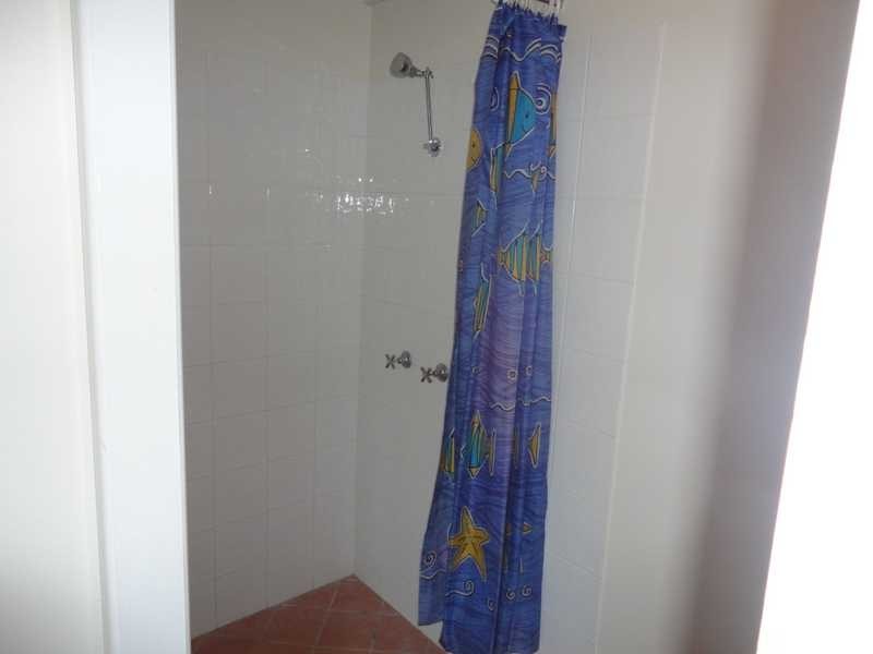 3/13 Lamington Terrace, Nambour QLD 4560