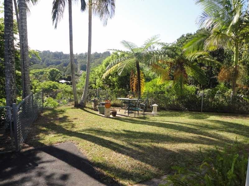 3/13 Lamington Terrace, Nambour QLD 4560