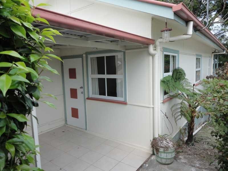 16 George Street, Nambour QLD 4560