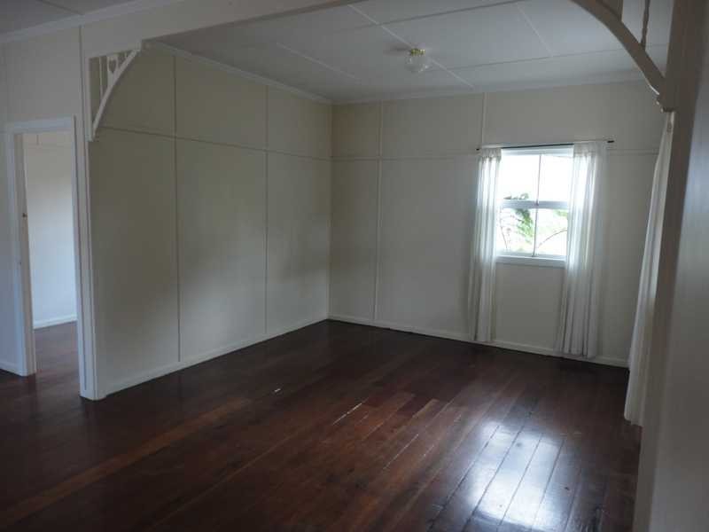 16 George Street, Nambour QLD 4560