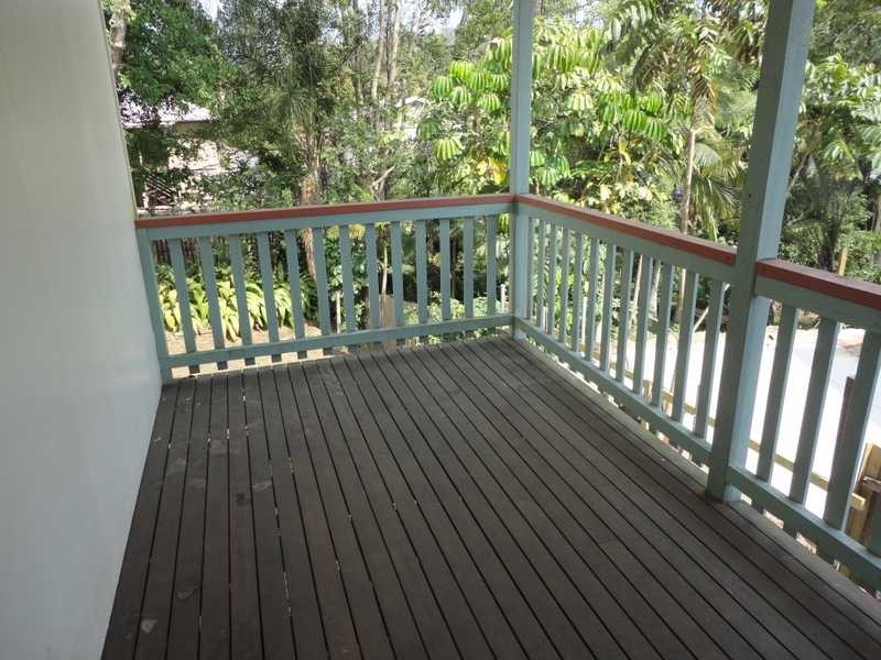 16 George Street, Nambour QLD 4560