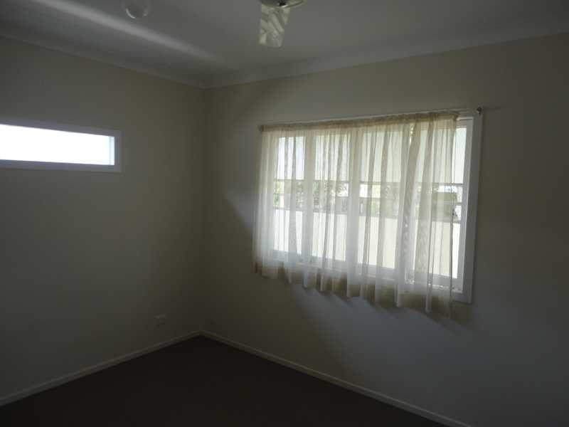 16 George Street, Nambour QLD 4560