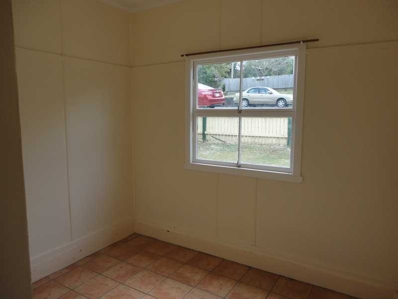 16 George Street, Nambour QLD 4560