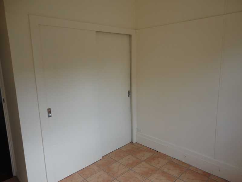 16 George Street, Nambour QLD 4560