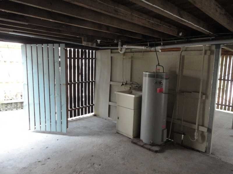 16 George Street, Nambour QLD 4560