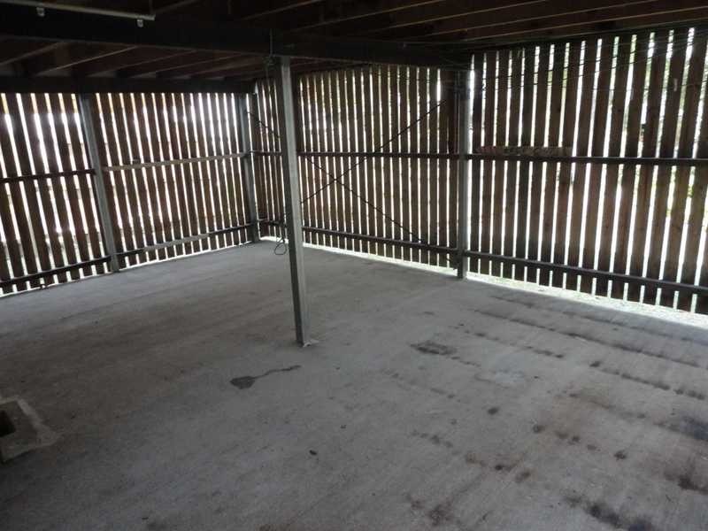 16 George Street, Nambour QLD 4560