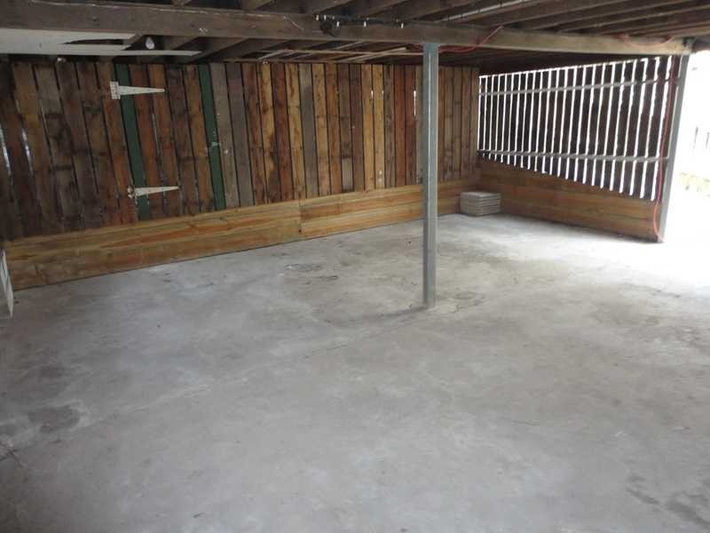 16 George Street, Nambour QLD 4560