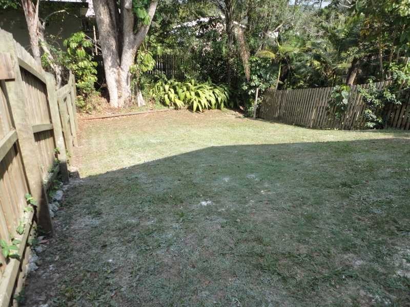 16 George Street, Nambour QLD 4560