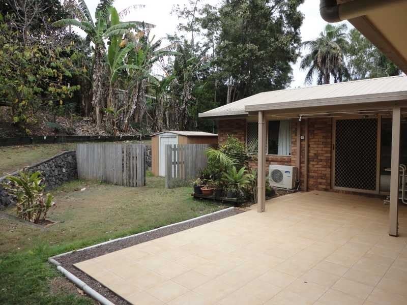 10 Klinain Street, Nambour QLD 4560