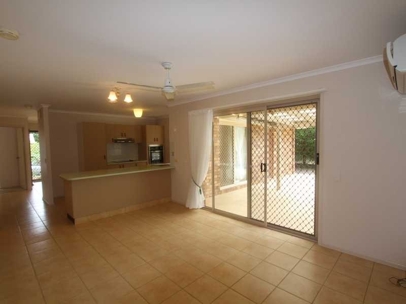 10 Klinain Street, Nambour QLD 4560