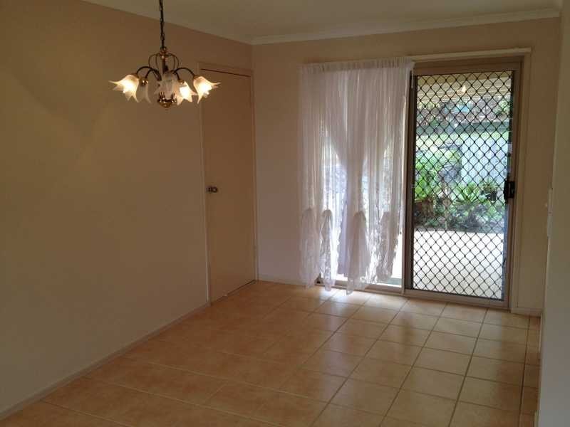 10 Klinain Street, Nambour QLD 4560