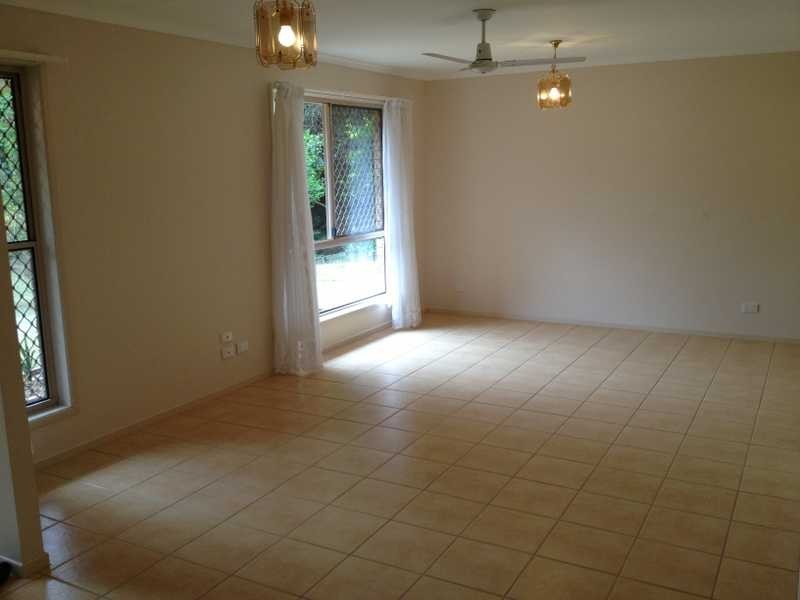 10 Klinain Street, Nambour QLD 4560