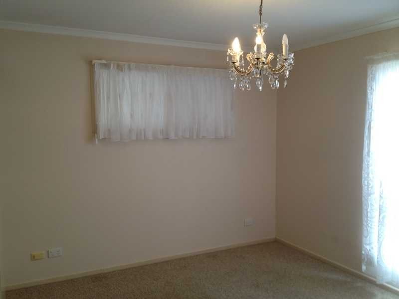 10 Klinain Street, Nambour QLD 4560