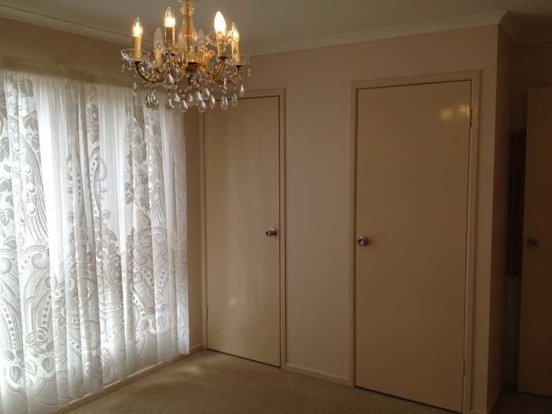 10 Klinain Street, Nambour QLD 4560