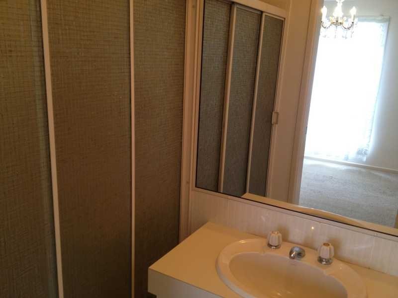 10 Klinain Street, Nambour QLD 4560