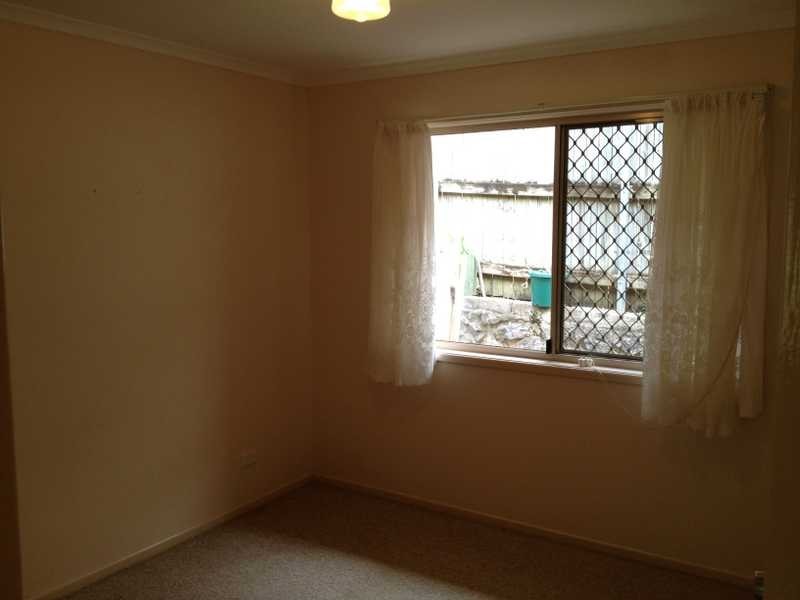 10 Klinain Street, Nambour QLD 4560