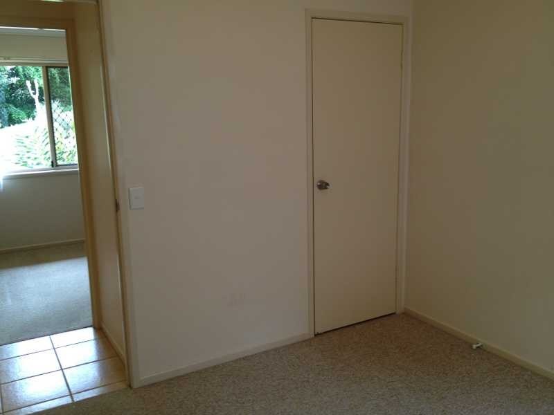 10 Klinain Street, Nambour QLD 4560