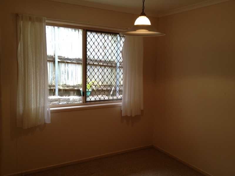 10 Klinain Street, Nambour QLD 4560