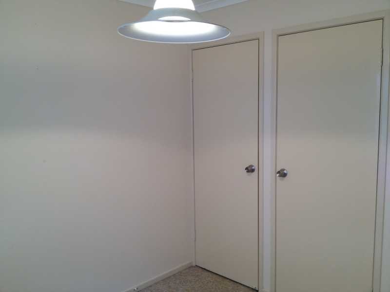 10 Klinain Street, Nambour QLD 4560