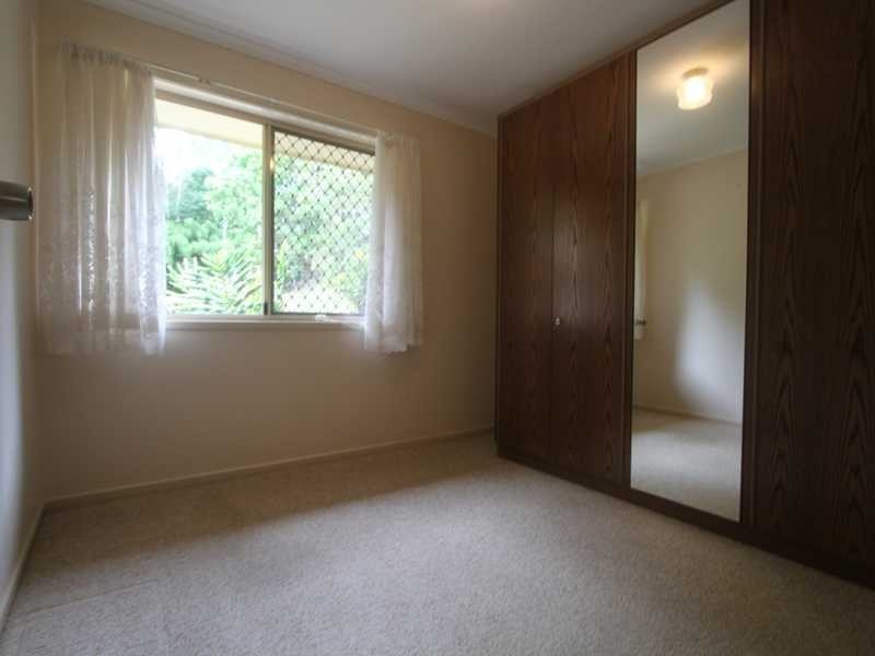 10 Klinain Street, Nambour QLD 4560