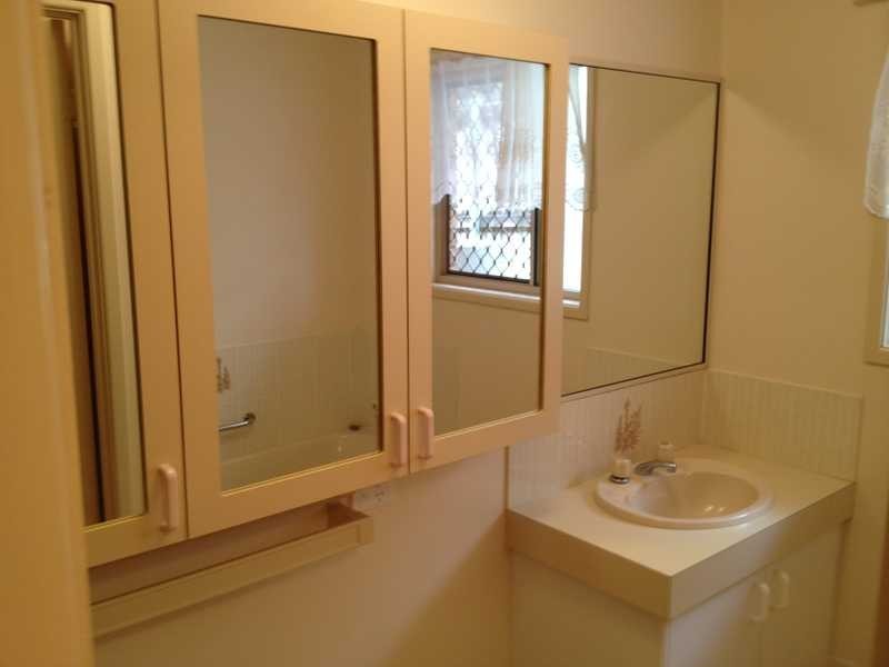 10 Klinain Street, Nambour QLD 4560