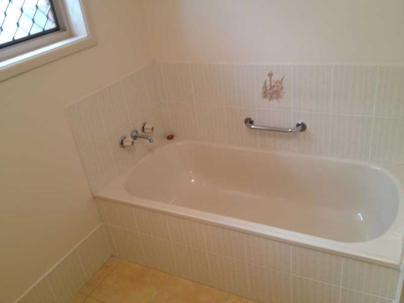 10 Klinain Street, Nambour QLD 4560