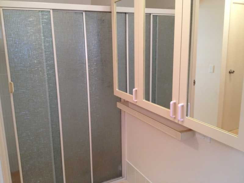 10 Klinain Street, Nambour QLD 4560