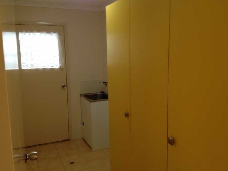 10 Klinain Street, Nambour QLD 4560