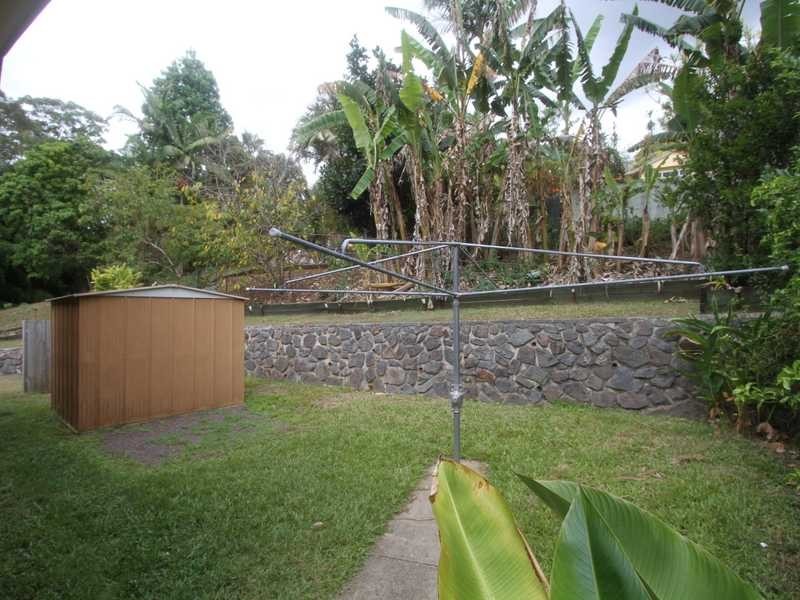 10 Klinain Street, Nambour QLD 4560