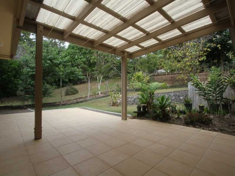 10 Klinain Street, Nambour QLD 4560