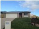 4 Moss Day Place, Burnside QLD 4560