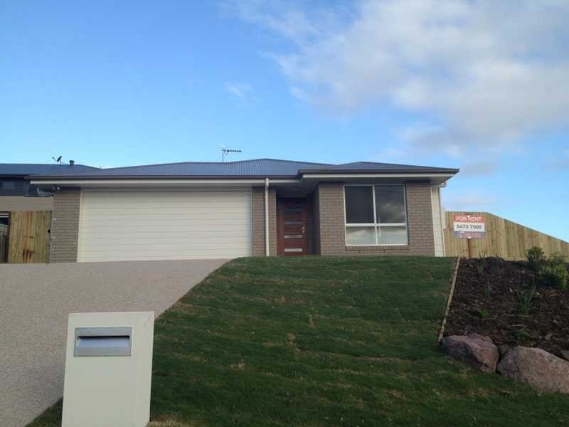 4 Moss Day Place, Burnside QLD 4560