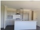 4 Moss Day Place, Burnside QLD 4560