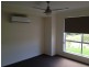 4 Moss Day Place, Burnside QLD 4560