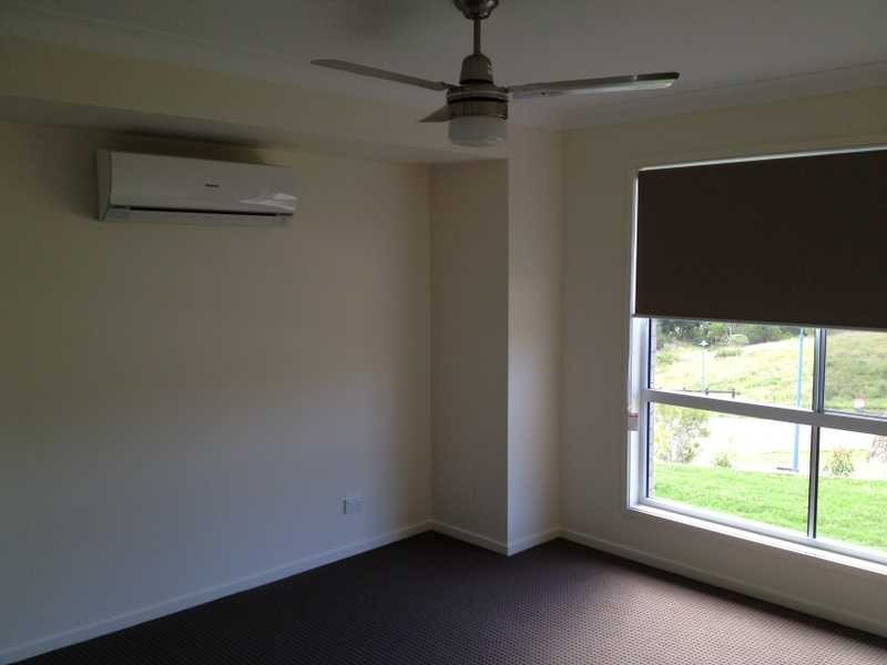 4 Moss Day Place, Burnside QLD 4560